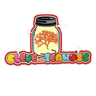Cleve_Seamoss