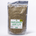 Marjoram Leaf ( Calming Support • Heart Health • Digestive Relief )