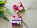 Persephone's Soap Bar 