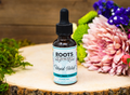 Fibroid Relief Herbal Extract | 1oz (PCOS FRIENDLY)