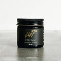 CBD + Arnica Salve - Intensive Botanical Pain Relief: 30 ml