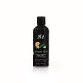 African Black Soap – Cucumber Melon | Face, Body & Hair Cleanser (8 oz)