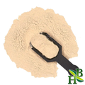 Wild Yam Root Powder