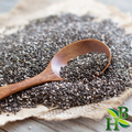 Chia Seed Whole