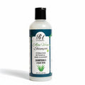 Aloe Vera Shampoo 8oz – Hydrating Botanical Hair Cleanser: 8oz