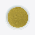Damiana Leaf Powder