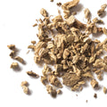 Marshmallow Root