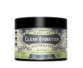 Clean Hydration Electrolytes- 50 to 100 servings