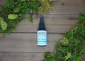 Four Thieves Antibiotics Alternative Oxymel | 1oz