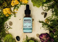 Double Shot Energy Herbal | 1oz