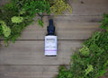 White Willow Herbal Extract | 1 oz