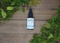 Liver Support Herbal Tincture | Detox, Cleanse & Daily Wellness Support