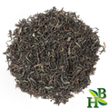 Irish Moss C/S (Cut & Sifted) – 4 oz
