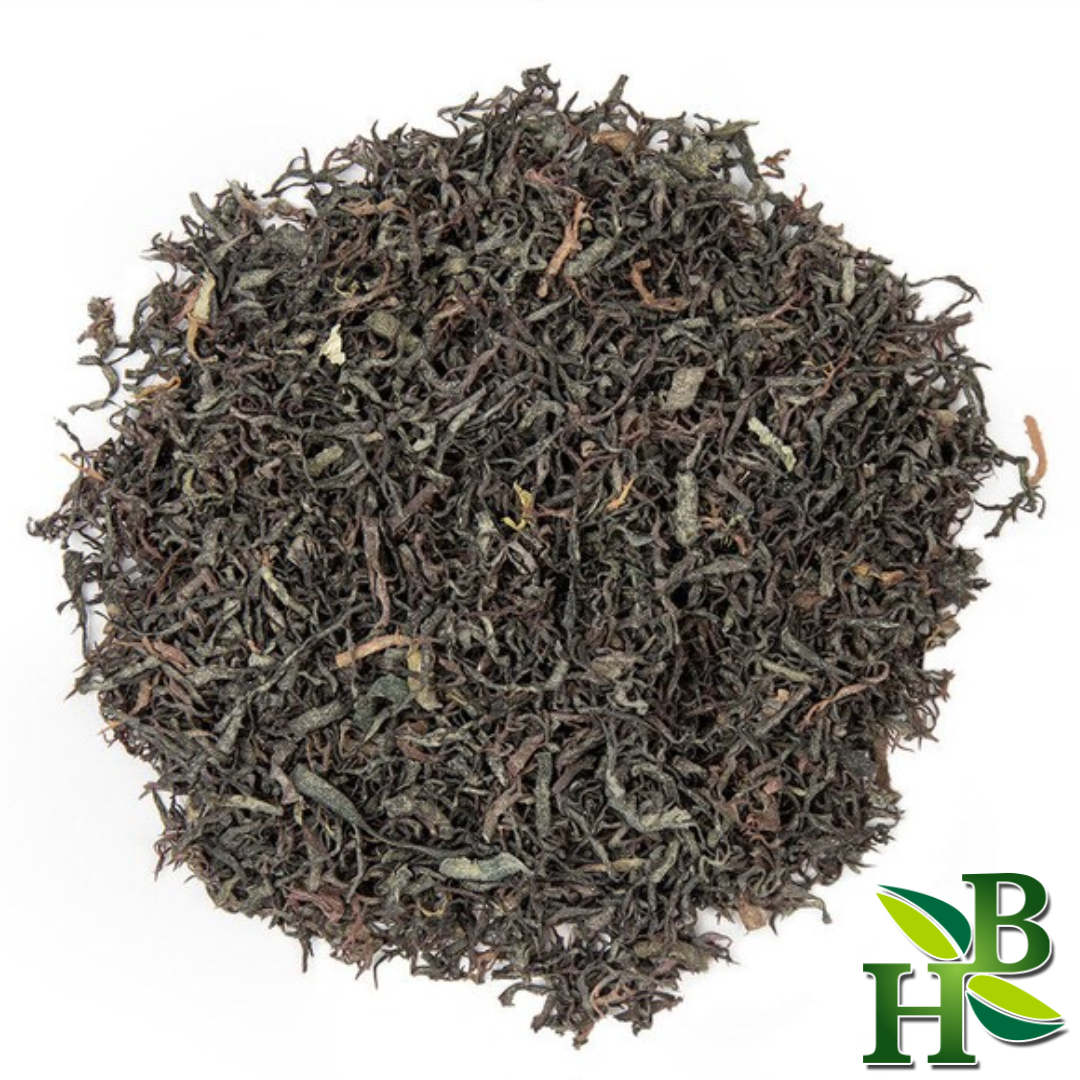 Irish Moss C/S (Cut & Sifted) – 4 oz