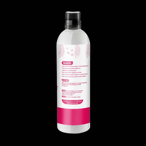 VAGI-TIGHT VAGINAL GEL