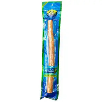 Miswak Natural Toothbrush Stick | Traditional Oral Care Root