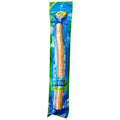 Miswak Natural Toothbrush Stick | Traditional Oral Care Root
