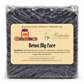 Detox My Face Soap Bar