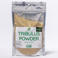 Tribulus Terrestris Powder | Natural Libido, Strength & Vitality Support