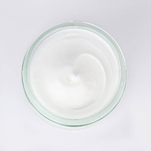 Lavender Whipped Tallow, All Natural Grass Fed Beef Tallow (NEW!)