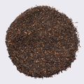 Black Fanning Tea