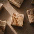 Cinnamon Churro Functional Marshmallows – 12g Collagen | 7 Count  (Seasonal)