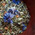 Dream Walker | Herbal Tea Blend • 2 oz