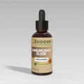 ImmunoMax Elixir - Maximum Immune Support: Alcohol Free / 1 oz