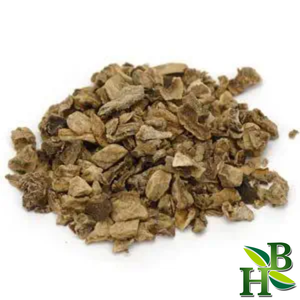 Devil's Claw Root - African Herb