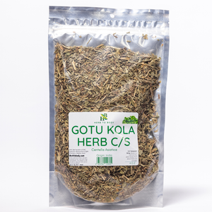 Gotu Kola