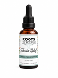 Fibroid Relief Herbal Extract | 1oz (PCOS FRIENDLY)