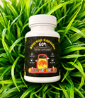 Soursop Capsules | 30 day supply