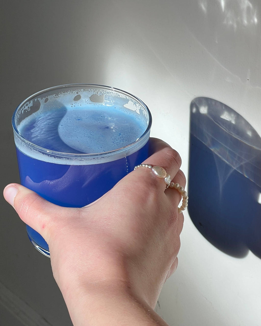 Magic Magnesium™ Mineral Hydration Powder