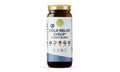 Cold Relief Syrup Honey Blend