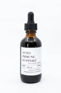 Autoimmune Support Tincture