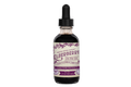 Elderberry Glycerin Extract- 2 oz