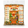 ArtritisTea Herbal Compound – Joint Comfort, Mobility & Inflammation Support | 4 oz
