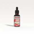 Sugar Sentry - Blood Sugar Support Elixir: Alcohol Extract / 1 fl oz