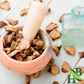 Elecampane Root
