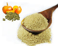 Pumpkin Seed Powder ( Zinc-Rich Nutrition • Prostate &  Hormone Support • Immune Defense )