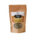 Endometriosis Loose Leaf Tea