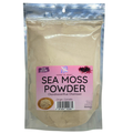 Irish Sea Moss Powder 1lb