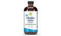 Male Libido living bitters (Not for beginners)