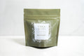 Recovery | Fine Plant & Mushroom Powder