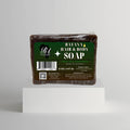 Batana Hair & Body Soap Bar