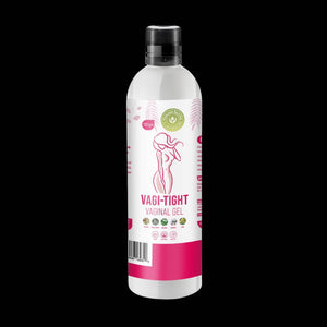 VAGI-TIGHT VAGINAL GEL