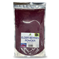 Elderberry Powder 1lb