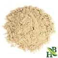 Slippery Elm Bark Powder ( Gut Healing • Sore Throat Relief • Anti-Inflammatory Support)