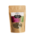 Brain & Memory Tea | Herbal Focus & Cognitive Support Loose Leaf Tea