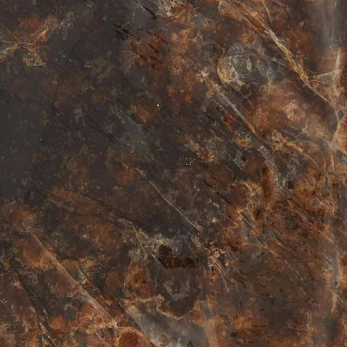 African Black Soap Bar – Unscented | Gentle Cleansing & Nourishing (1 lb)